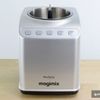 Magimix Gelato Expert