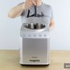 Magimix Gelato Expert