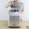 Magimix Gelato Expert