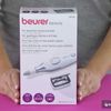 Beurer MP 42