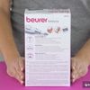 Beurer MP 42