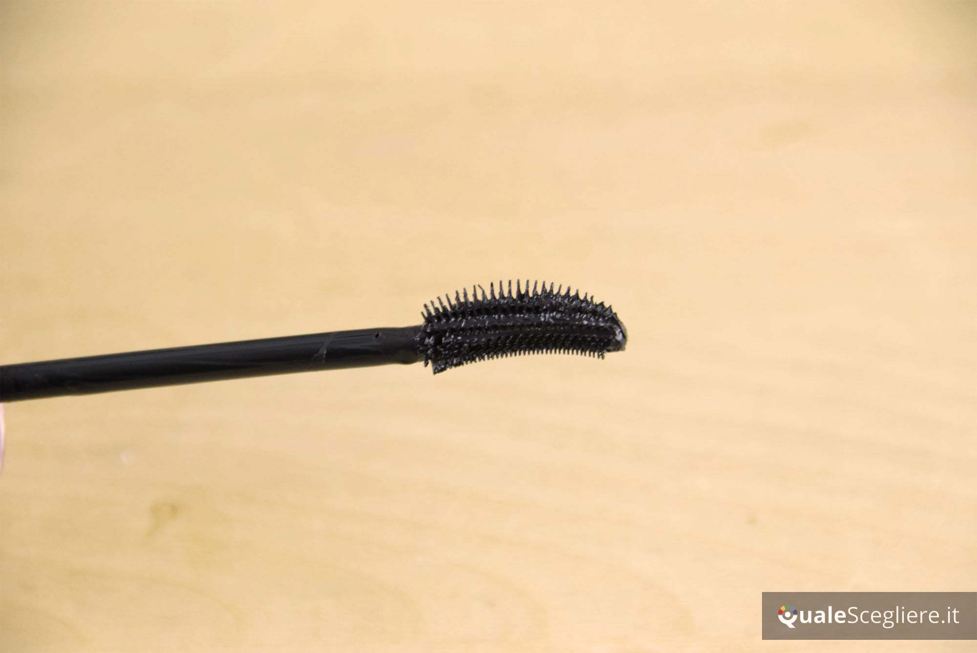 Maybelline Ciglia Sensazionali
