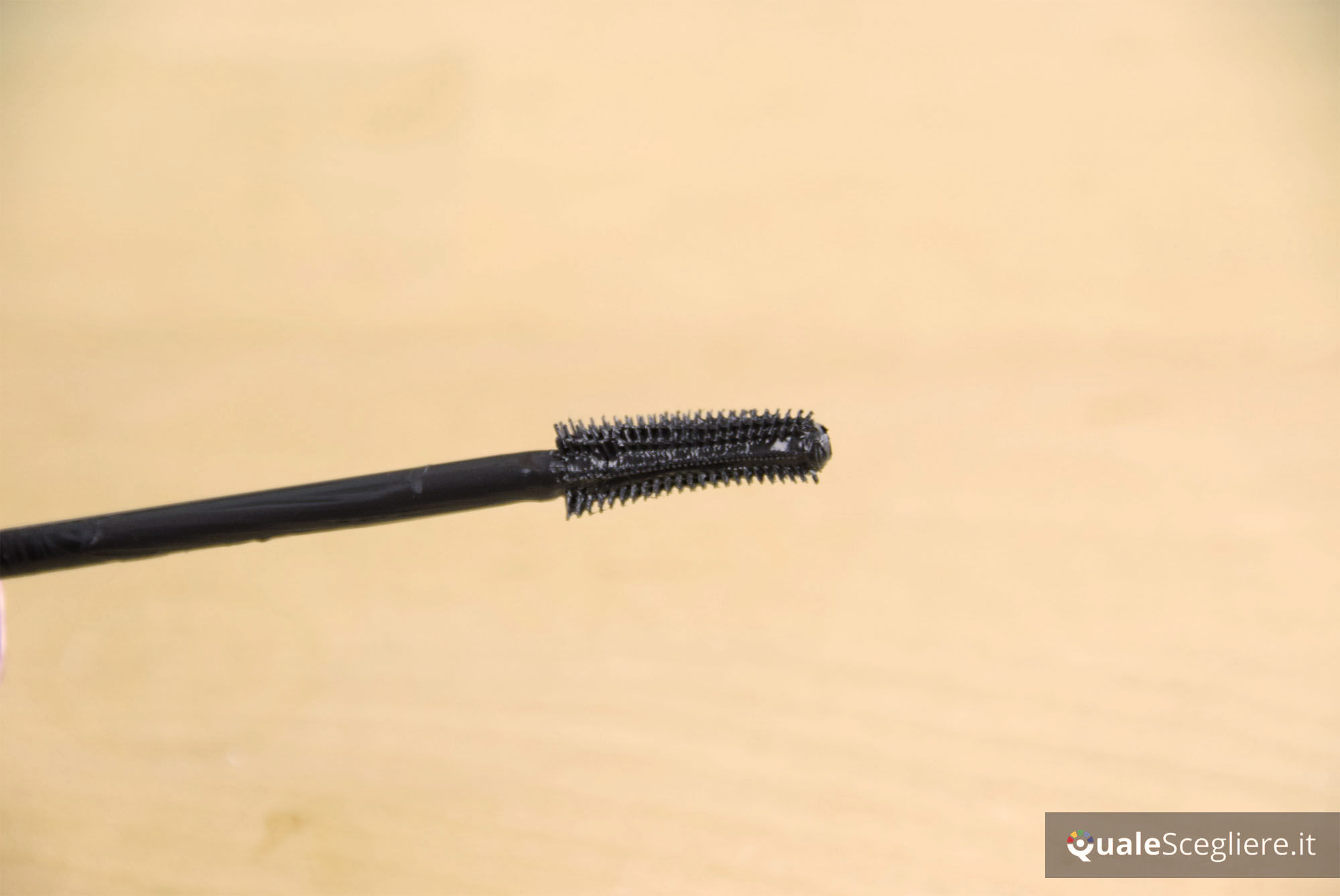 Maybelline Ciglia Sensazionali