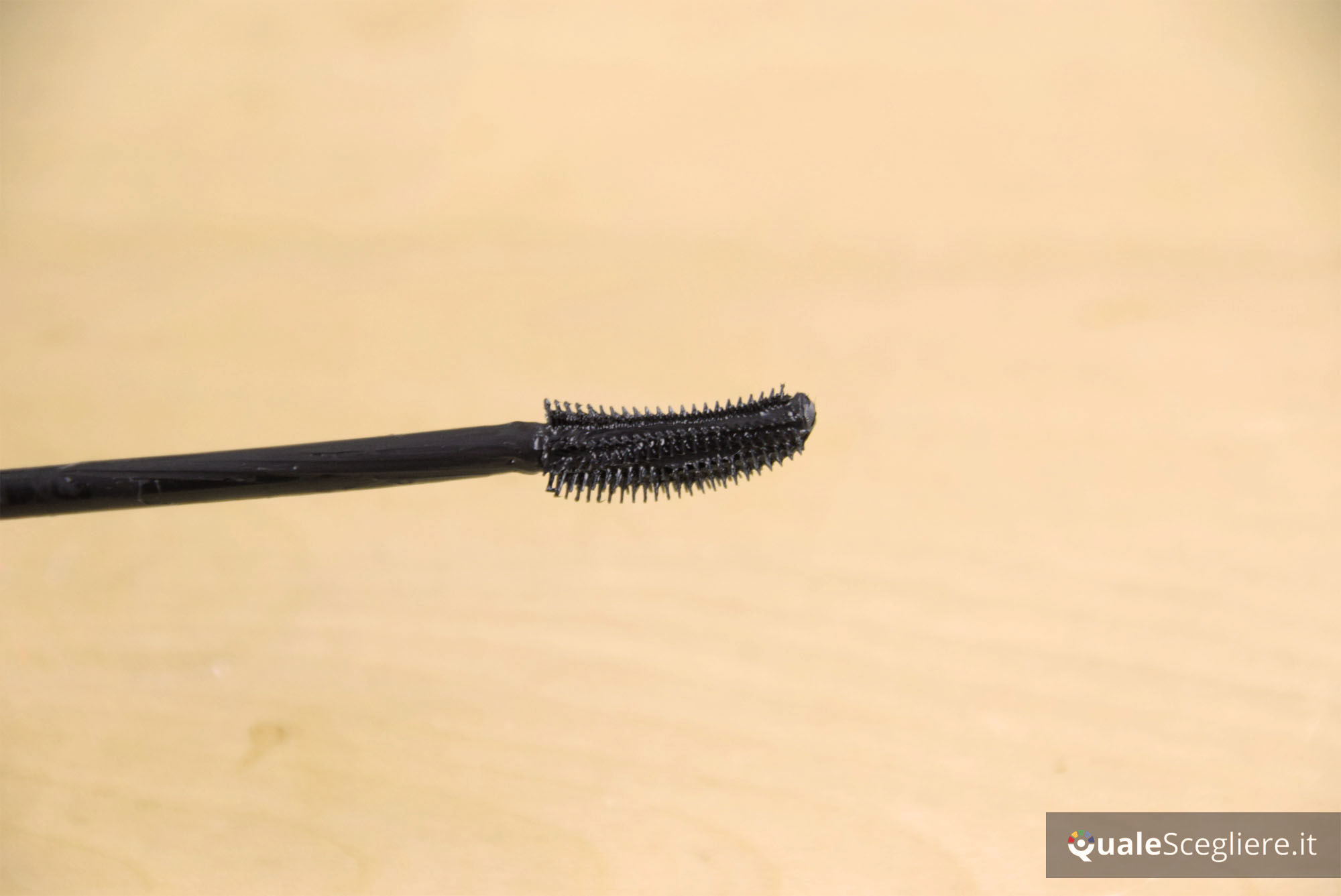 Maybelline Ciglia Sensazionali