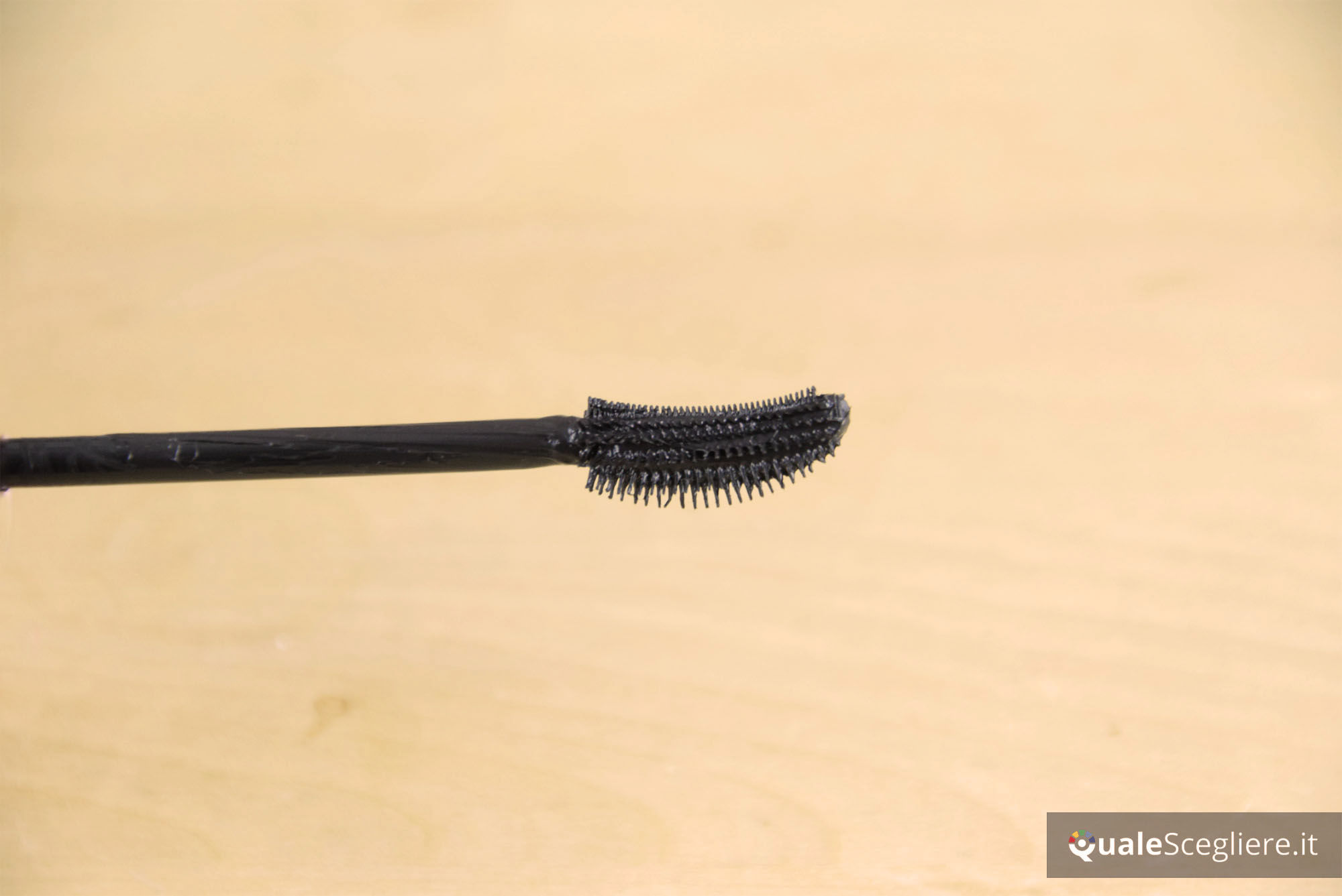 Maybelline Ciglia Sensazionali