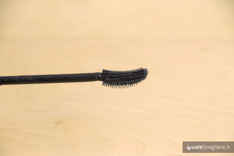 Maybelline Ciglia Sensazionali