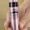 Maybelline Ciglia Sensazionali