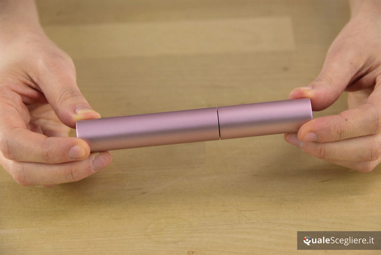 Too Faced Better Than Sex