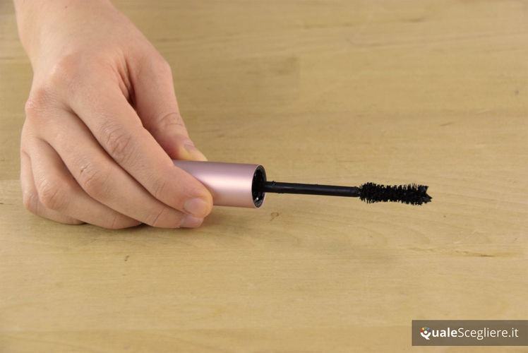 Too Faced Better Than Sex