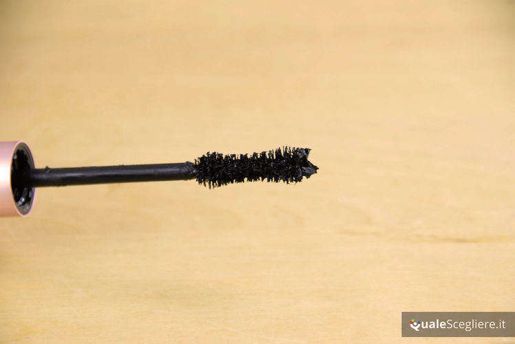 Too Faced Better Than Sex