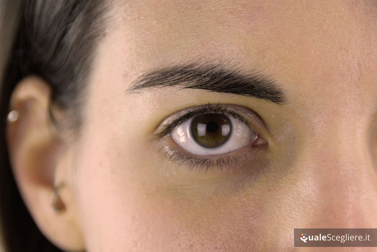 Too Faced Better Than Sex