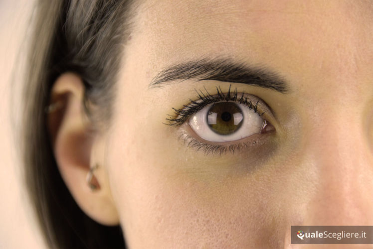 Too Faced Better Than Sex