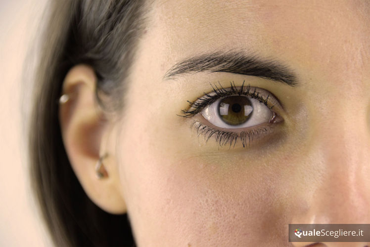 Too Faced Better Than Sex