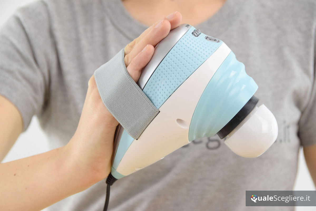 Homedics Cell-100-EU