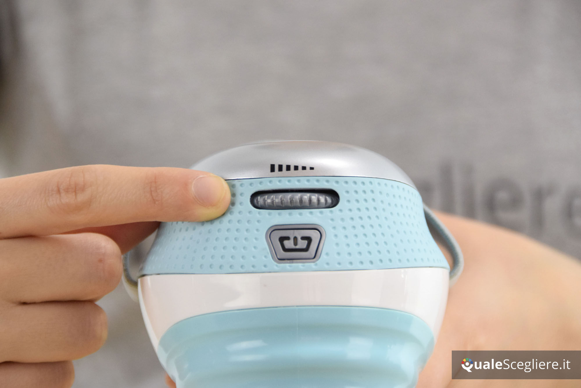 Homedics Cell-100-EU