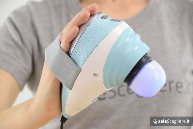 Homedics Cell-100-EU
