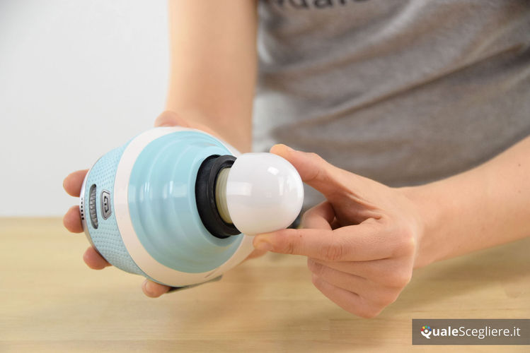 Homedics Cell-100-EU