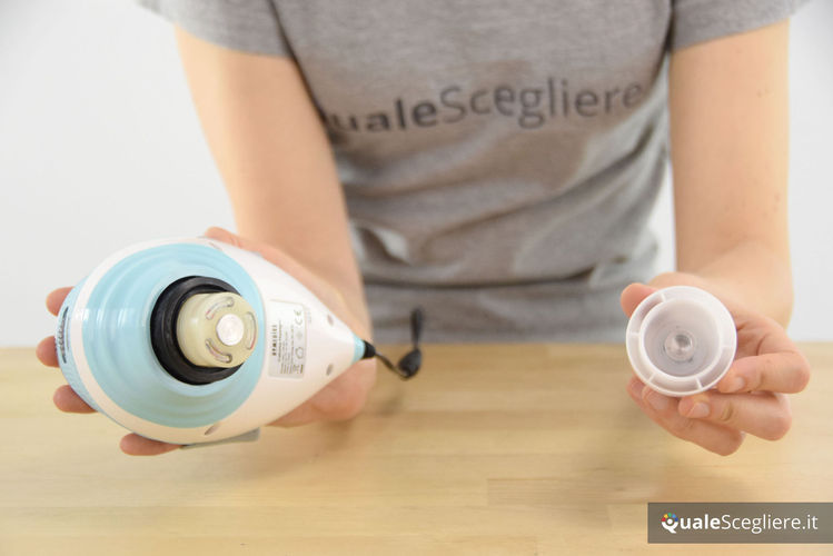 Homedics Cell-100-EU