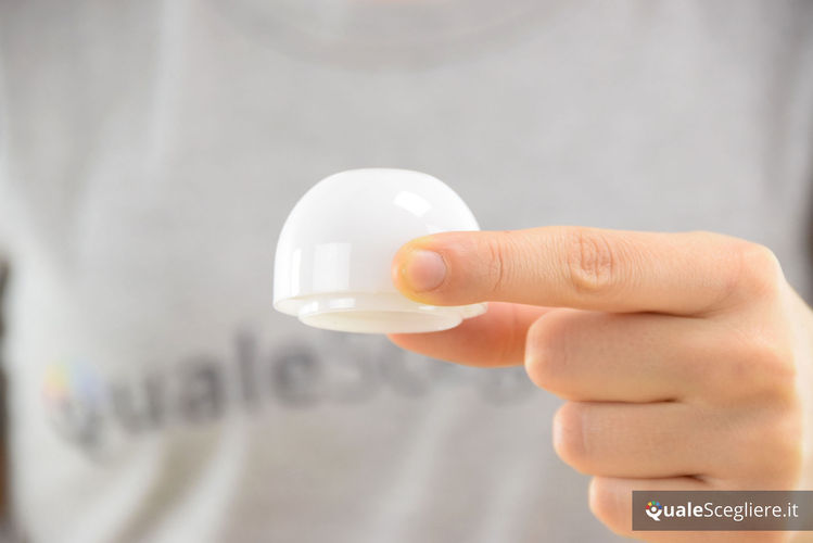 Homedics Cell-100-EU