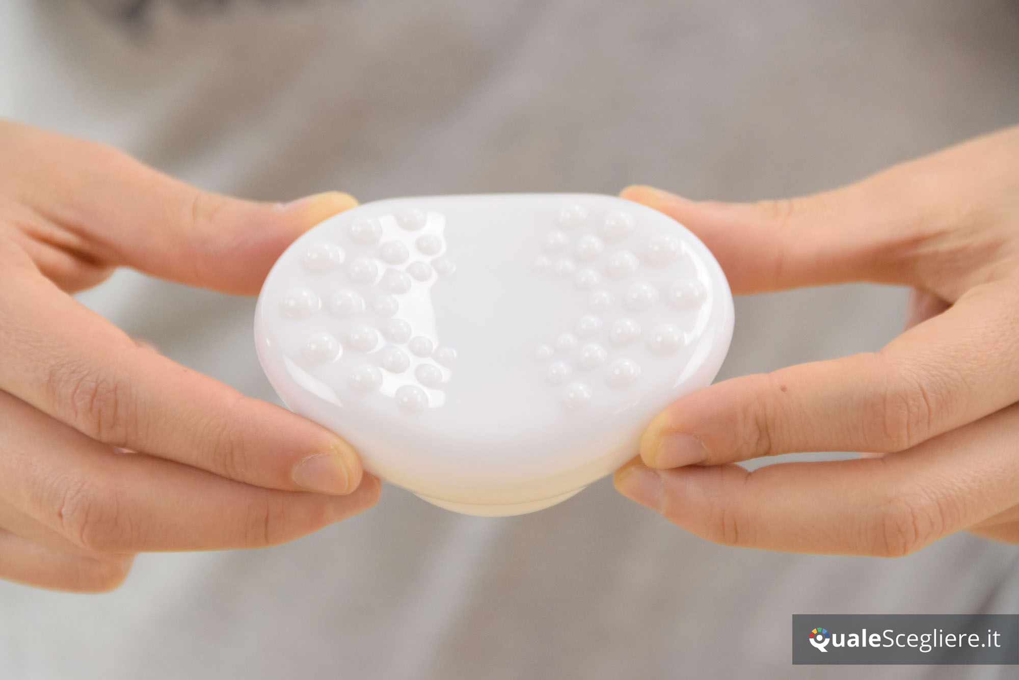 Homedics Cell-100-EU