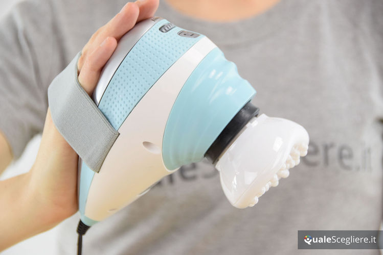 Homedics Cell-100-EU