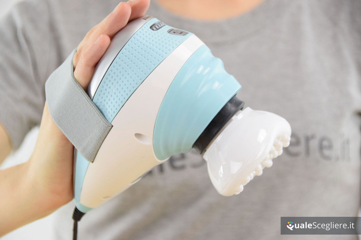 Homedics Cell-100-EU