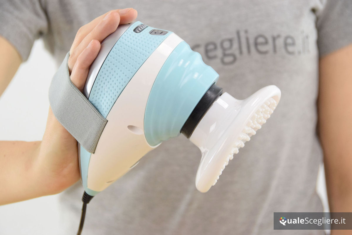 Homedics Cell-100-EU
