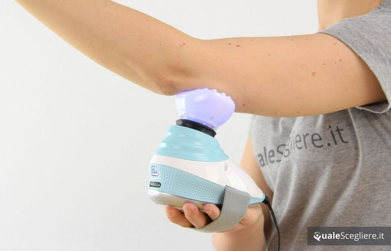 Homedics Cell-100-EU