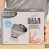 Homedics Cell-100-EU