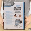 Homedics Cell-100-EU