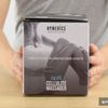 Homedics Cell-100-EU