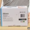 Homedics Cell-100-EU