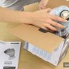 Homedics Cell-100-EU