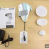 Homedics Cell-100-EU