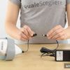 Homedics Cell-100-EU