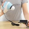Homedics Cell-100-EU