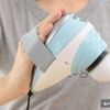 Homedics Cell-100-EU