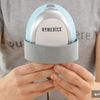 Homedics Cell-100-EU