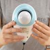 Homedics Cell-100-EU