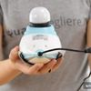 Homedics Cell-100-EU