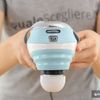 Homedics Cell-100-EU