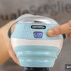 Homedics Cell-100-EU