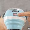Homedics Cell-100-EU