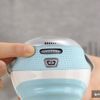 Homedics Cell-100-EU