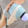 Homedics Cell-100-EU