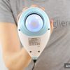 Homedics Cell-100-EU