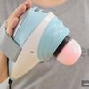 Homedics Cell-100-EU