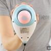 Homedics Cell-100-EU