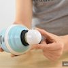 Homedics Cell-100-EU