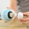 Homedics Cell-100-EU